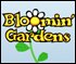 free kids online games